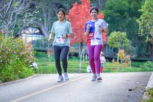 BIB: 8245, 104
                            <button type="button" onclick="openModal(19241640)" class="btn btn-primary btn-sm float-right btn-popup" data-toggle="modal" data-target=".modal-high-quality">
                        <i class="fas fa-shopping-cart"></i> Add to Cart
                    </button>
                                            <button type="button" onclick="isThisMe(19241640, true)" class="btn btn-success btn-sm float-right btn-popup btn-isme hidden" data-toggle="tooltip" data-placement="bottom" title="นี่คือรูปของคุณใช่ไหม คลิกที่นี่เพื่อเอาเข้าอัลบั้ม">
                        <i class="fas fa-plus"></i> Add to album
                    </button>
                    <button type="button" onclick="isThisMe(19241640, false)" class="btn btn-warning btn-sm float-right btn-popup btn-isnotme hidden">
                        <i class="fas fa-ban"></i> Remove from album
                    </button>